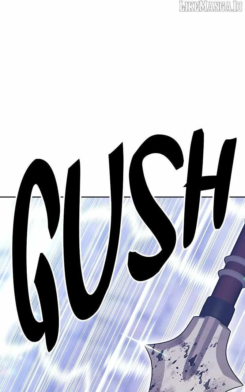 +99 Wooden stick Chapter 159 page 179