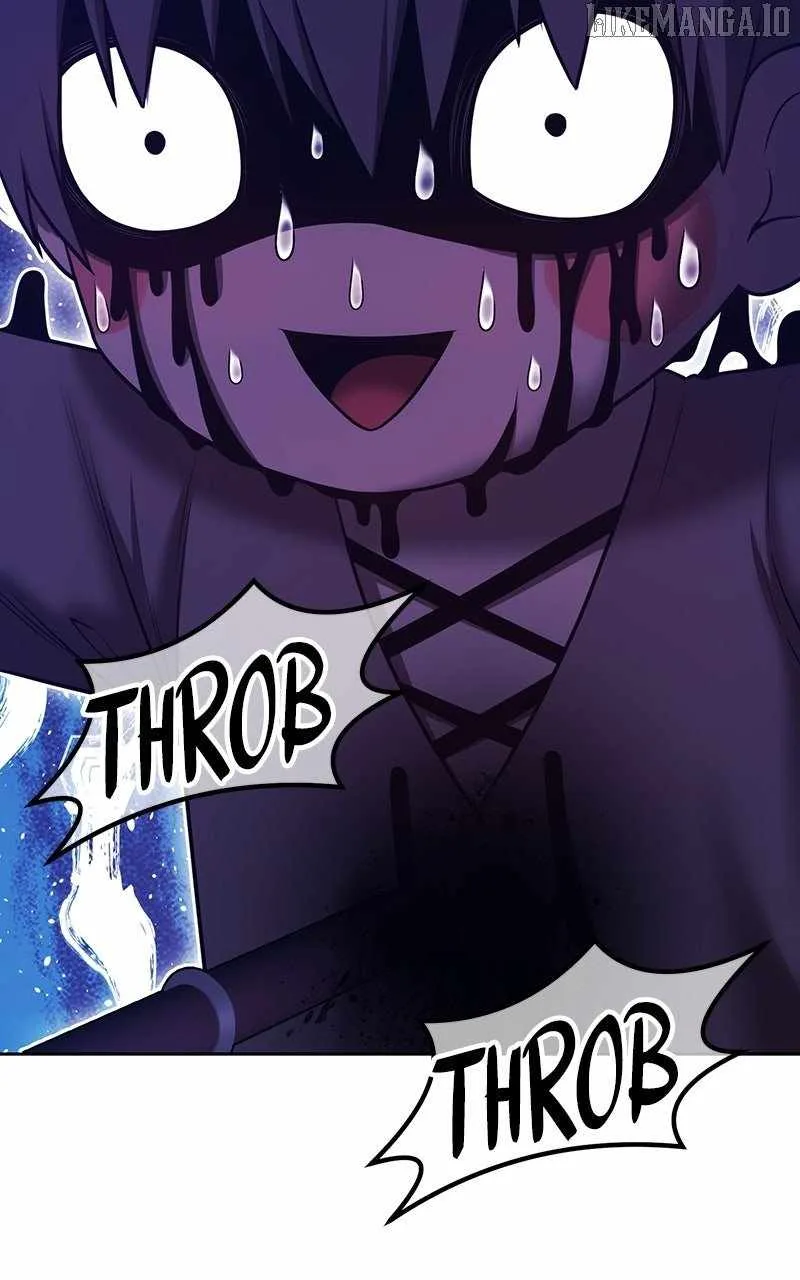 +99 Wooden stick Chapter 159 page 176
