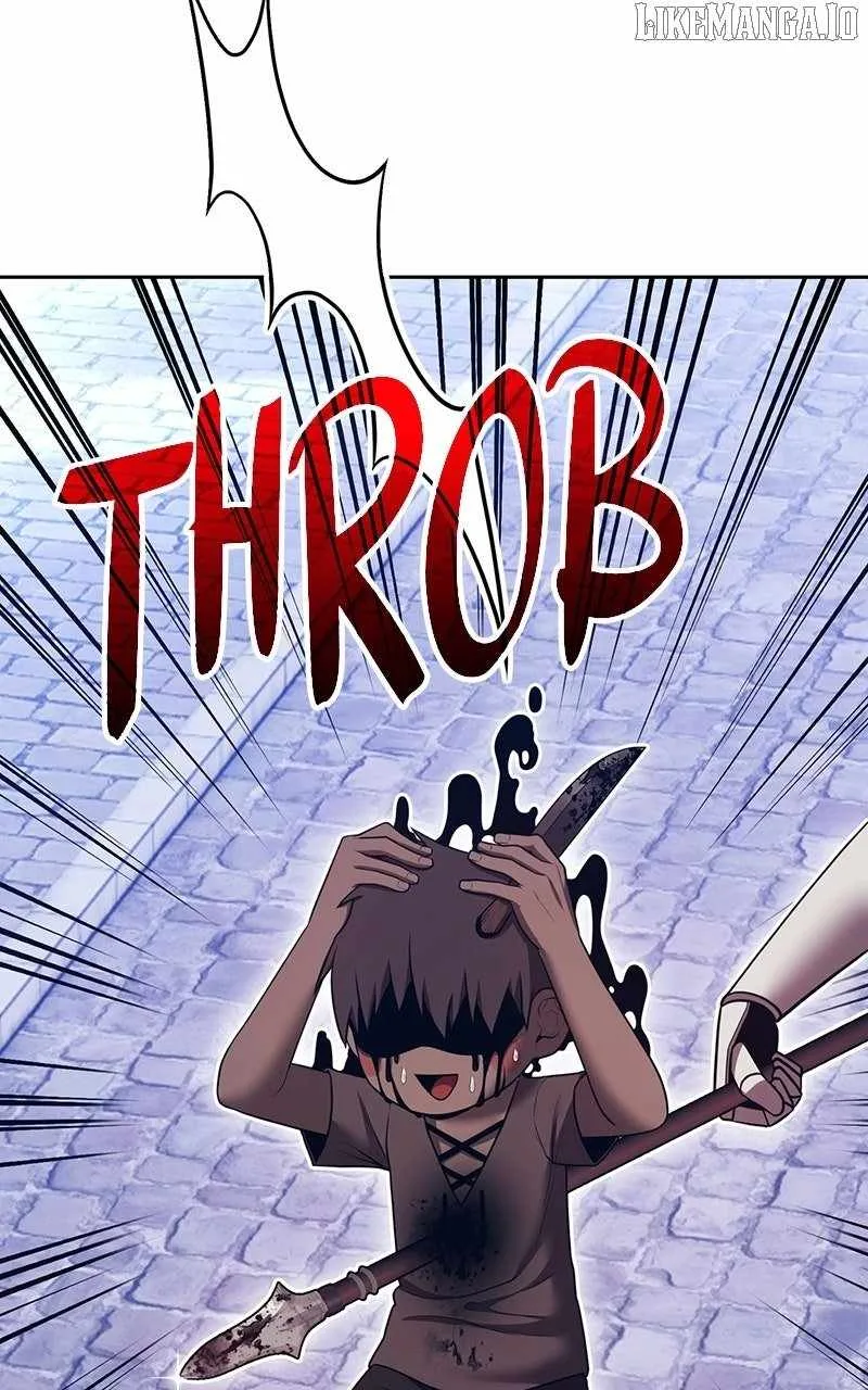 +99 Wooden stick Chapter 159 page 173