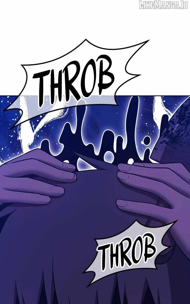 +99 Wooden stick Chapter 159 page 175