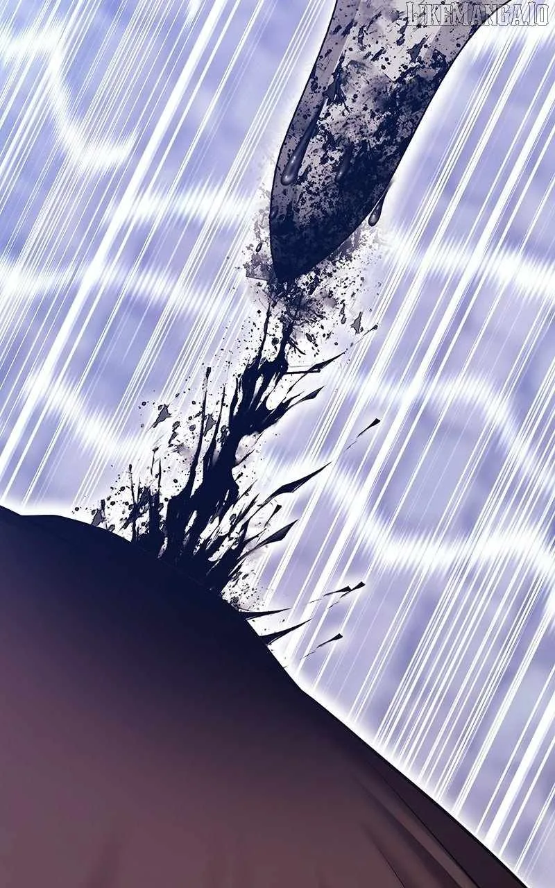 +99 Wooden stick Chapter 159 page 180