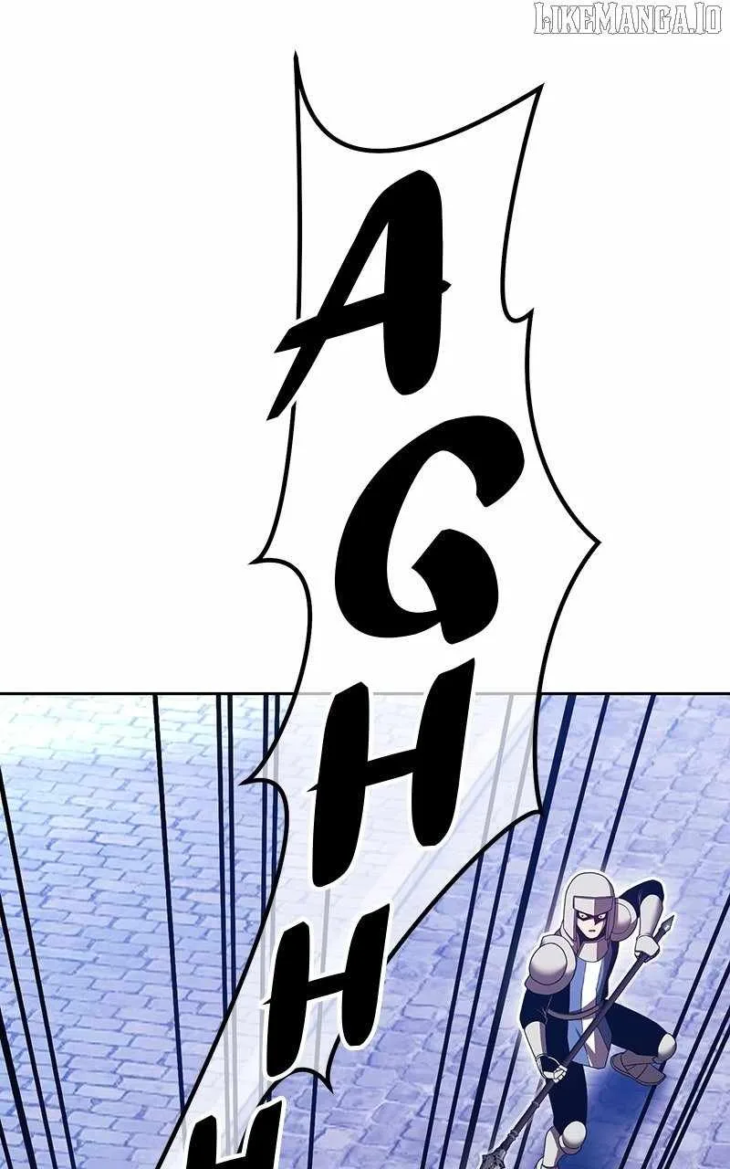 +99 Wooden stick Chapter 159 page 182