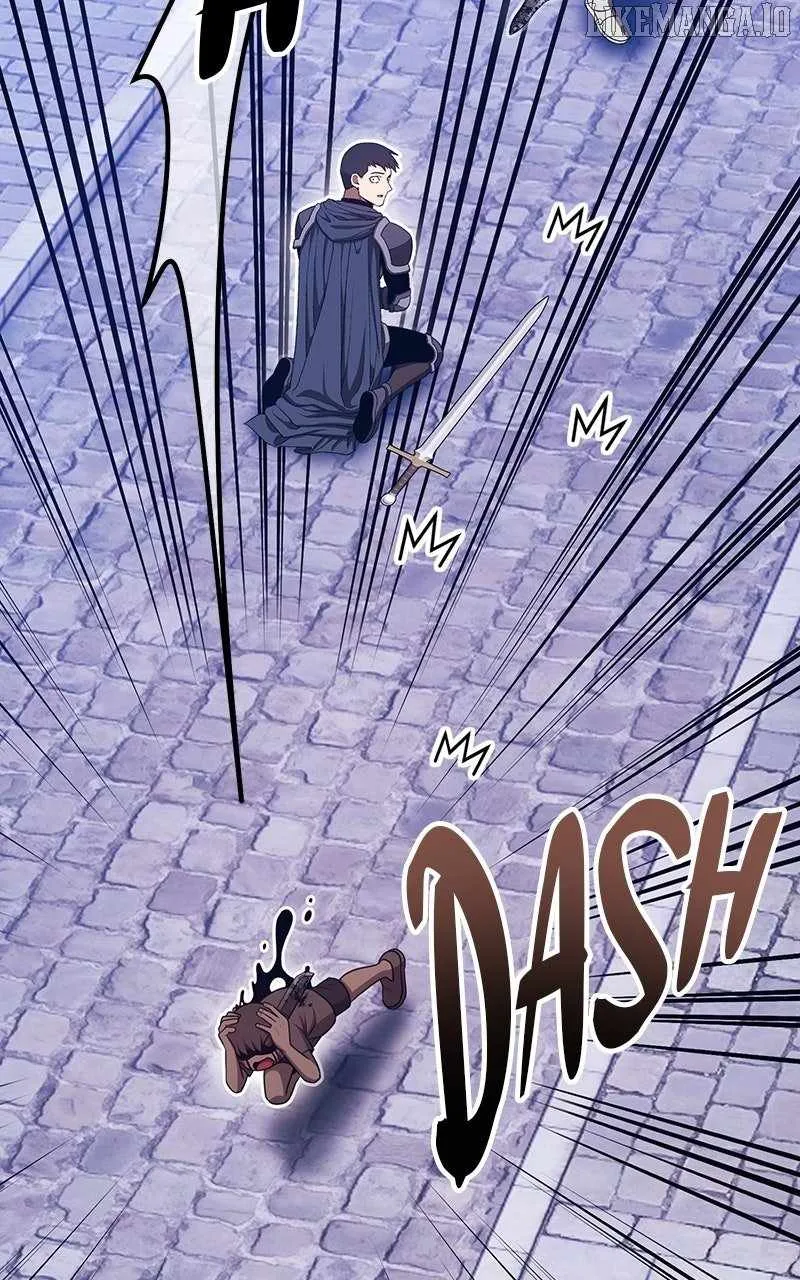 +99 Wooden stick Chapter 159 page 183