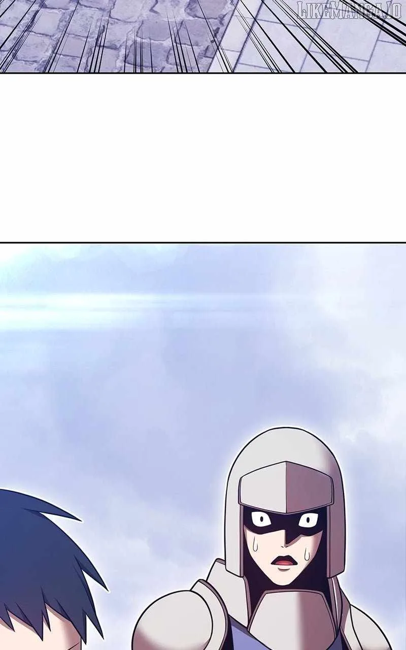 +99 Wooden stick Chapter 159 page 184