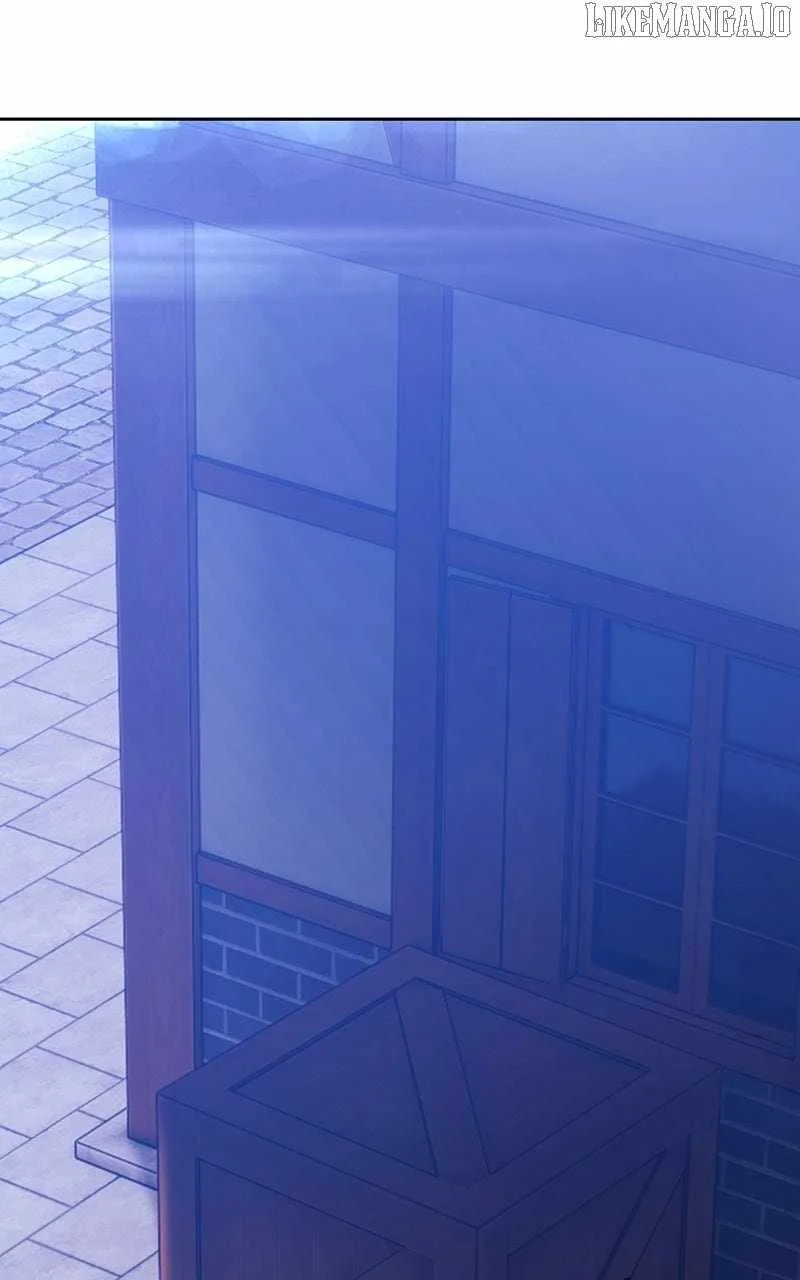 +99 Wooden stick Chapter 159 page 192