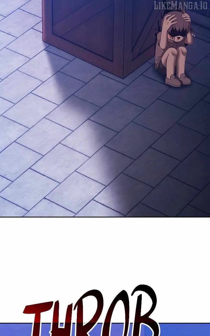 +99 Wooden stick Chapter 159 page 193