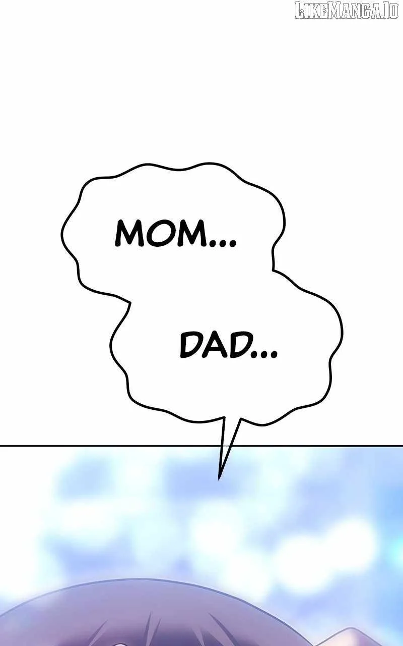 +99 Wooden stick Chapter 159 page 204