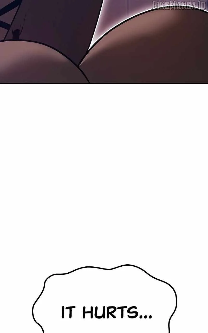 +99 Wooden stick Chapter 159 page 201
