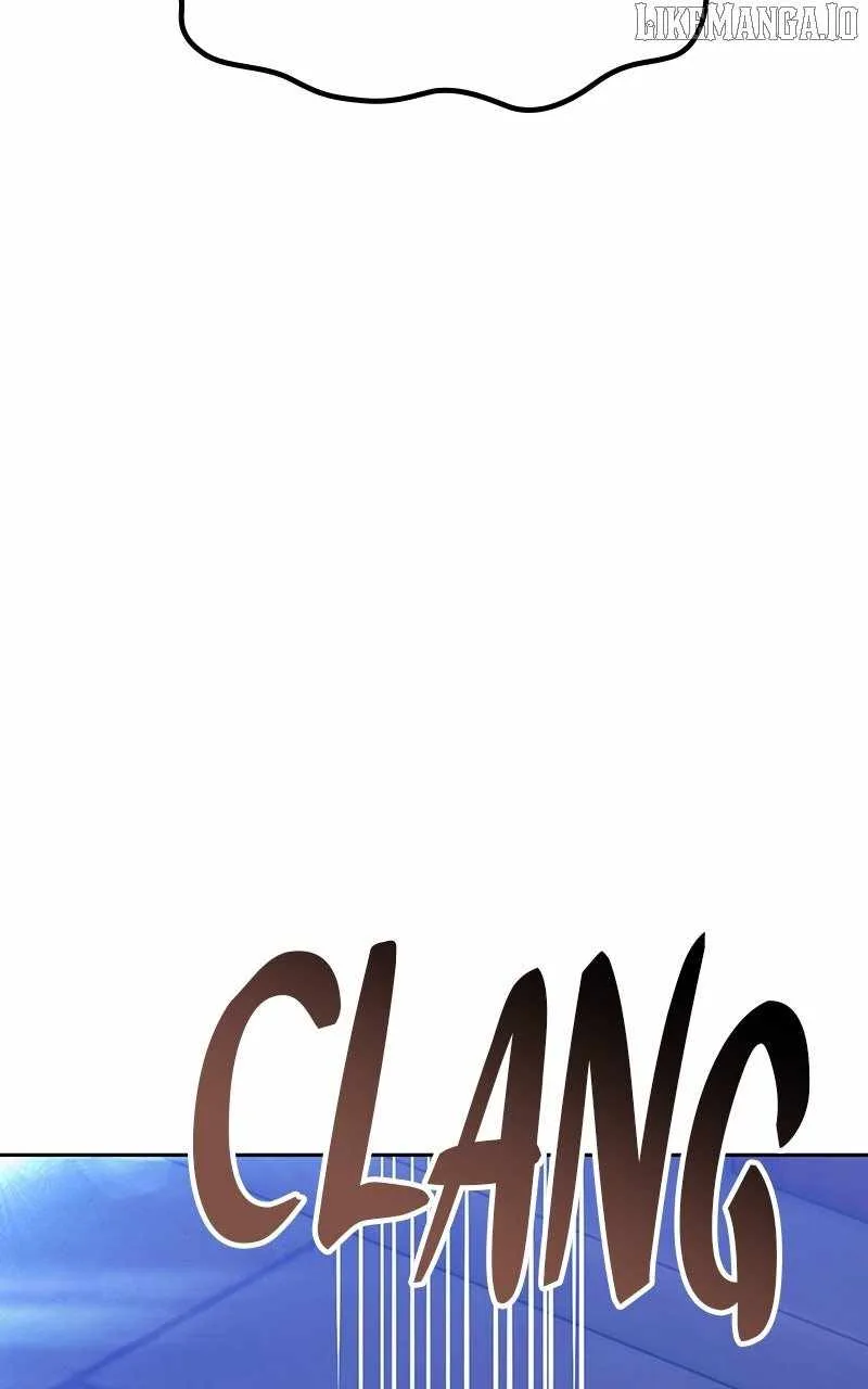 +99 Wooden stick Chapter 159 page 202