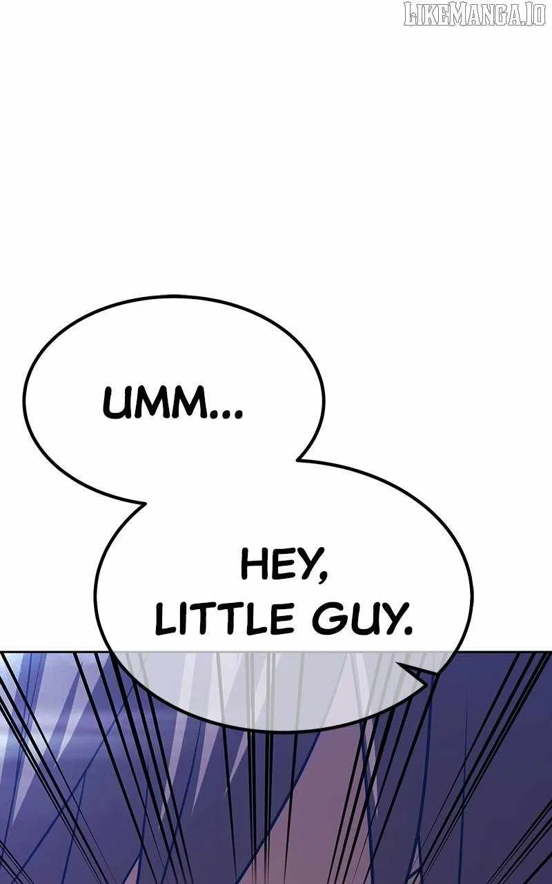 +99 Wooden stick Chapter 159 page 207