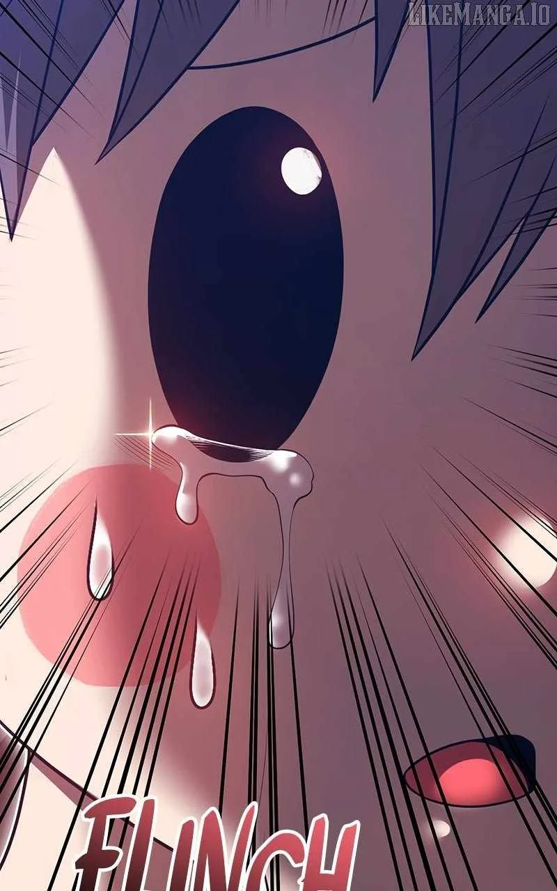 +99 Wooden stick Chapter 159 page 208