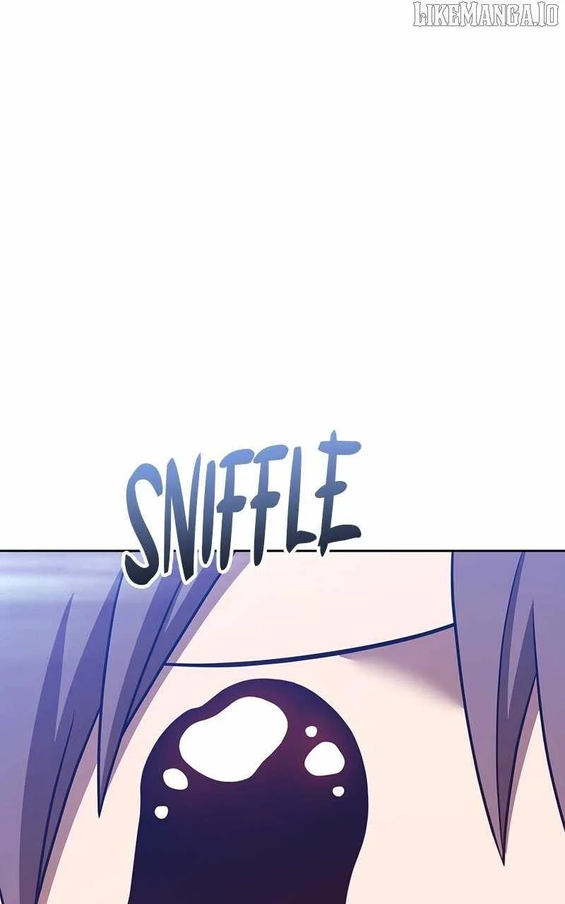 +99 Wooden stick Chapter 159 page 217