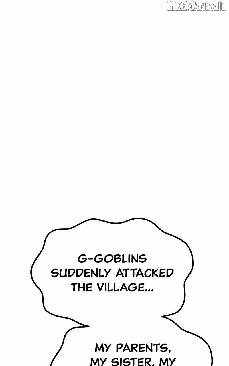 +99 Wooden stick Chapter 159 page 219
