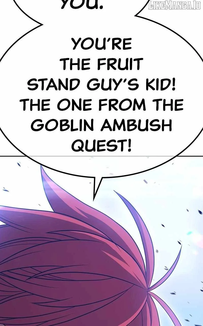 +99 Wooden stick Chapter 159 page 229