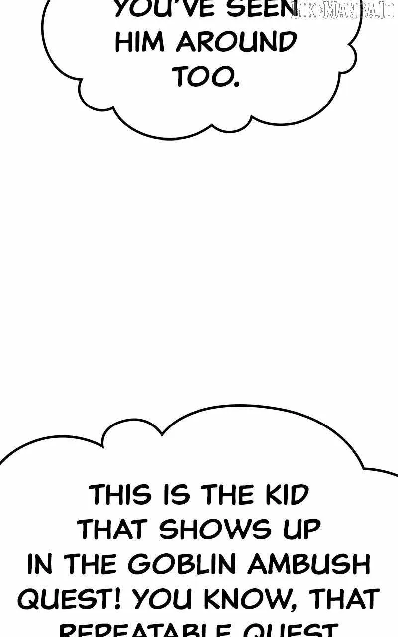 +99 Wooden stick Chapter 159 page 234