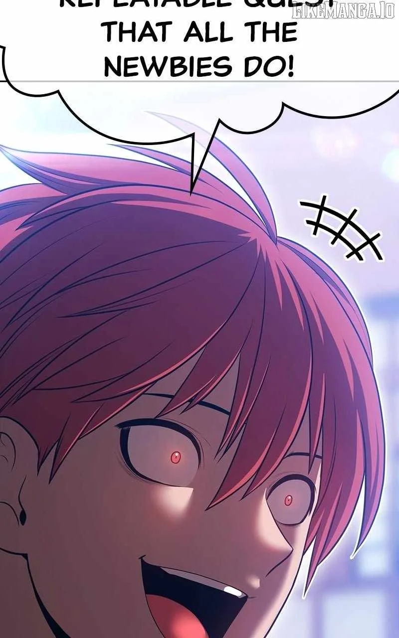 +99 Wooden stick Chapter 159 page 235