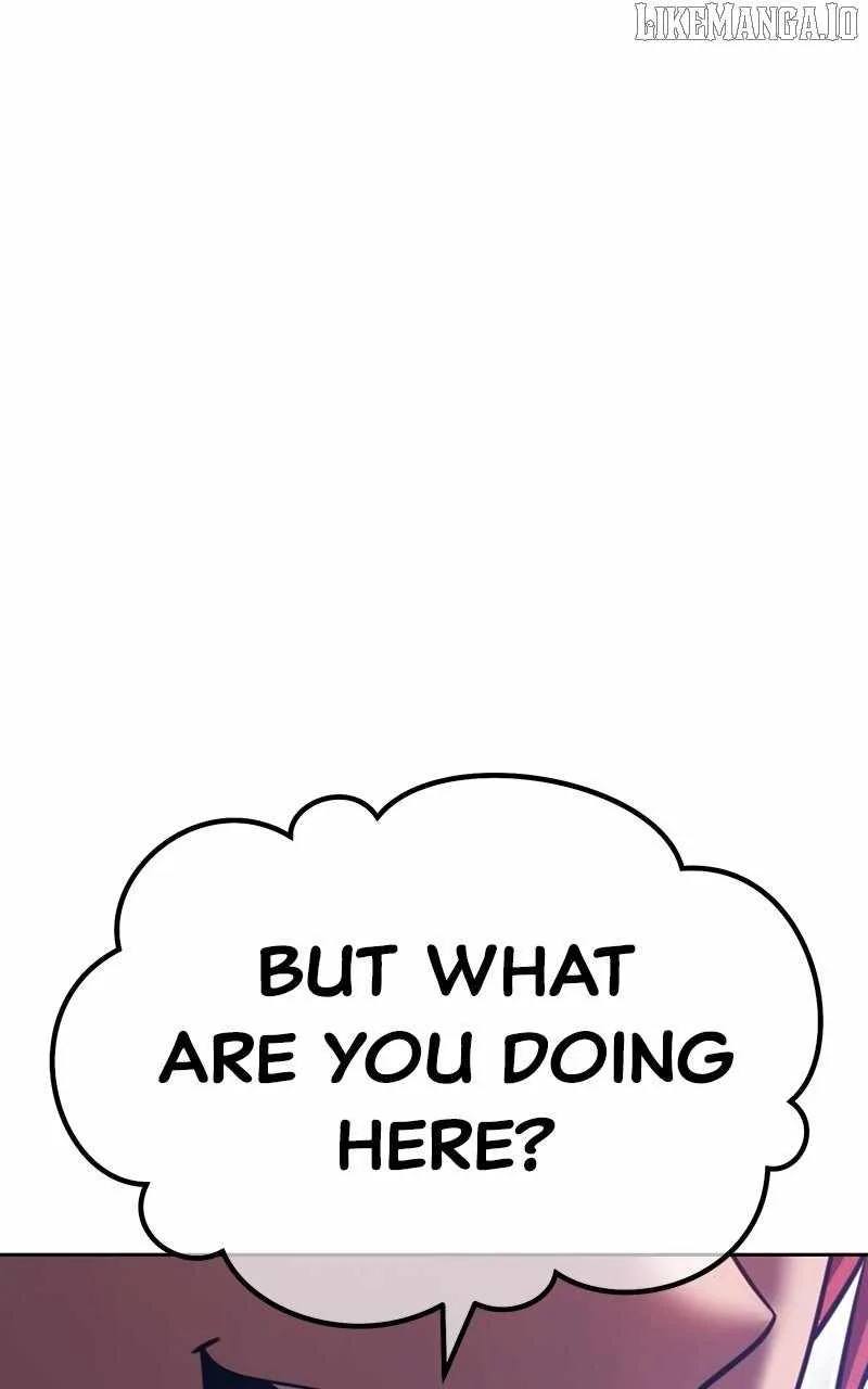 +99 Wooden stick Chapter 159 page 238