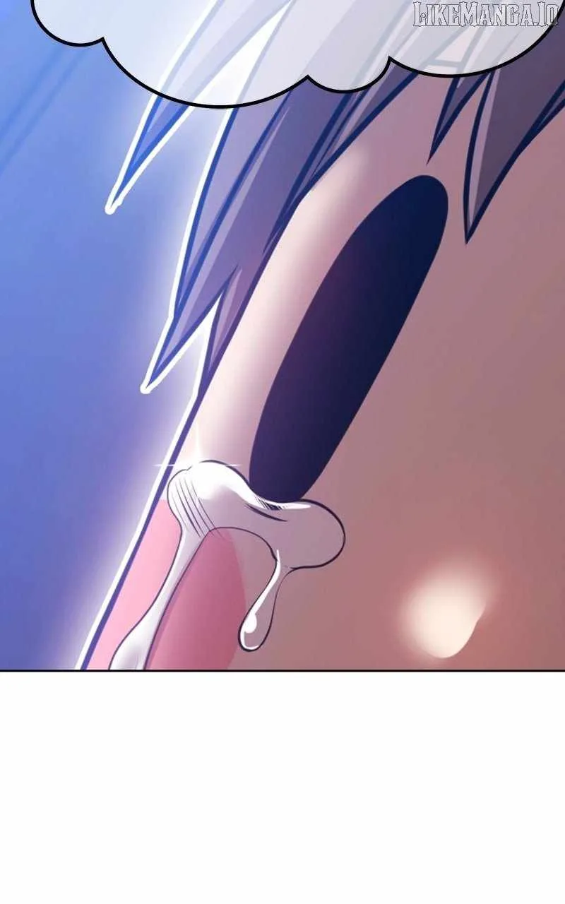 +99 Wooden stick Chapter 159 page 240