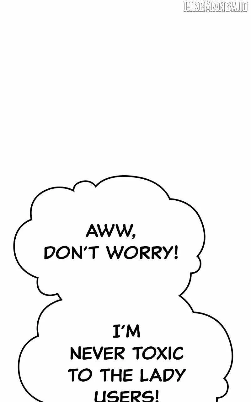 +99 Wooden stick Chapter 159 page 246
