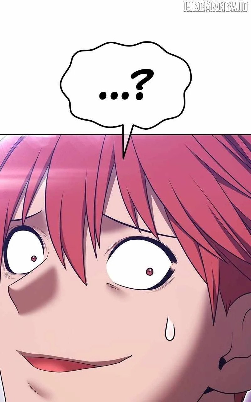 +99 Wooden stick Chapter 159 page 251