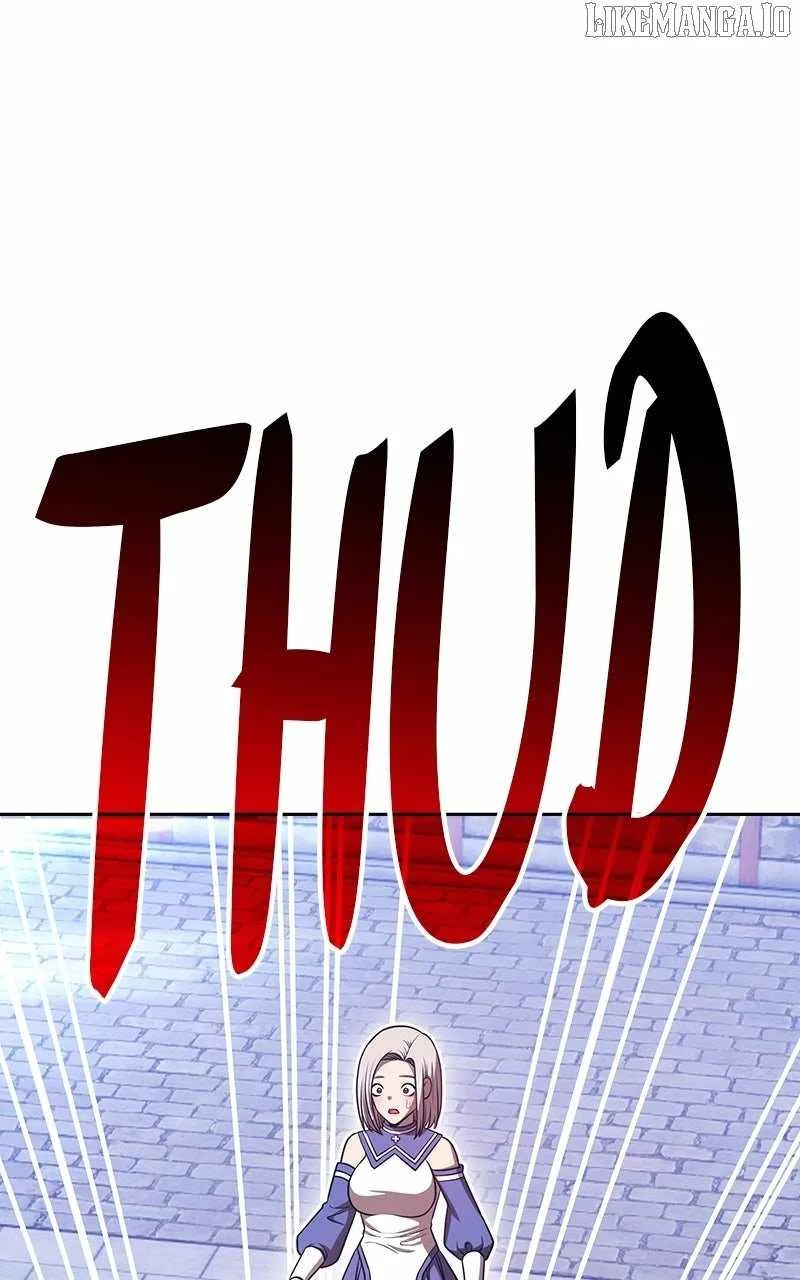 +99 Wooden stick Chapter 159 page 253