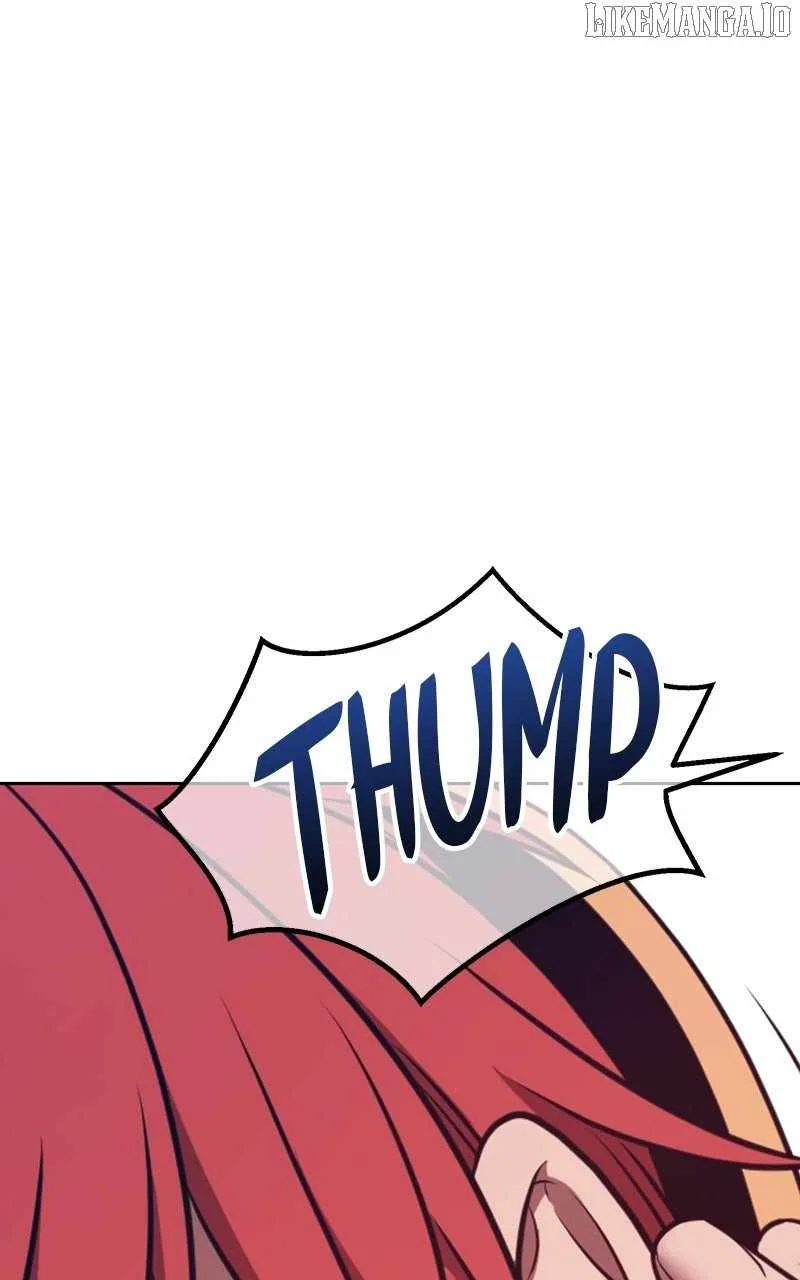 +99 Wooden stick Chapter 159 page 258