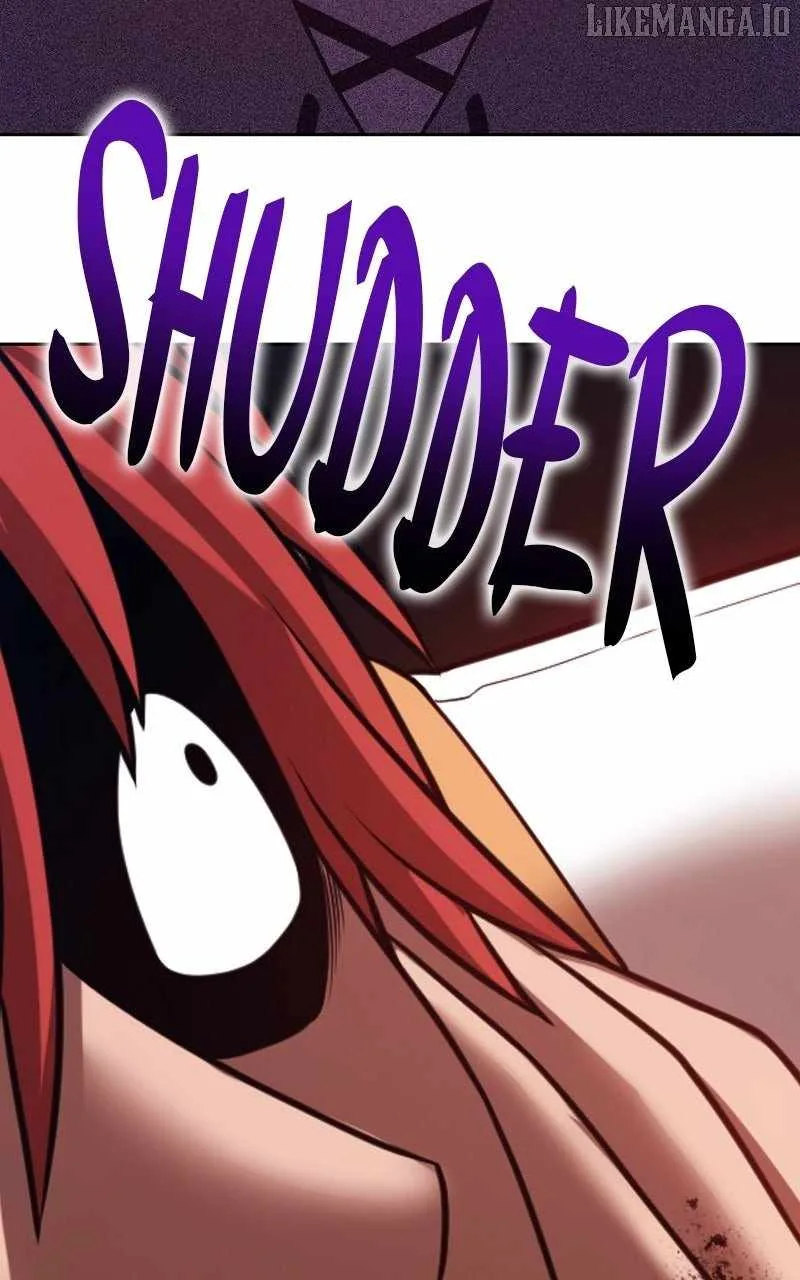 +99 Wooden stick Chapter 159 page 265