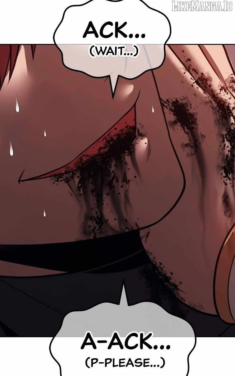 +99 Wooden stick Chapter 159 page 267