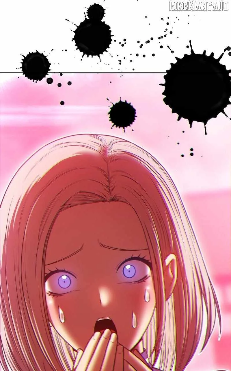 +99 Wooden stick Chapter 159 page 275