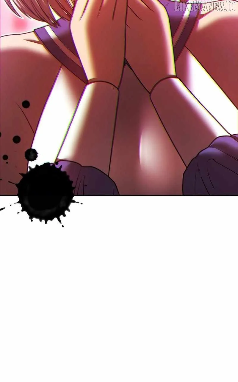 +99 Wooden stick Chapter 159 page 276