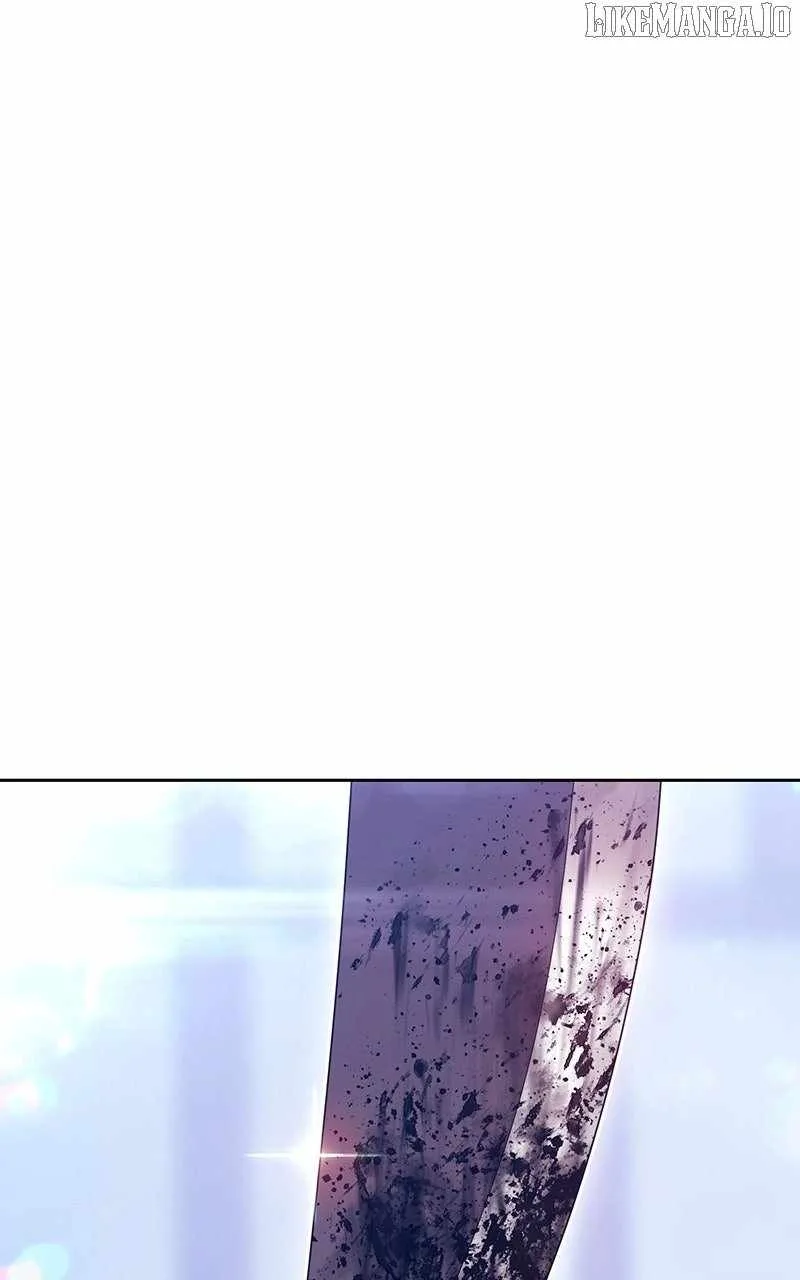 +99 Wooden stick Chapter 159 page 282