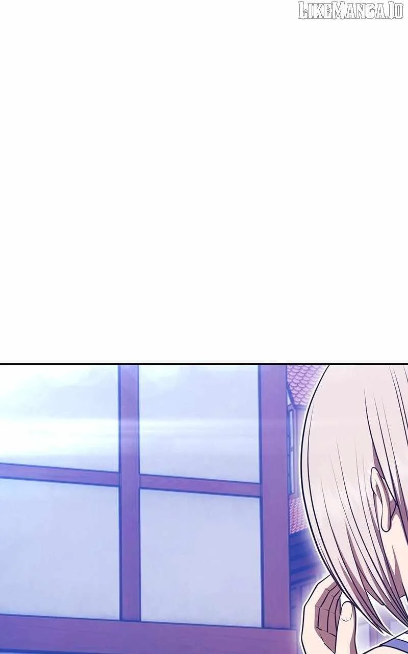 +99 Wooden stick Chapter 159 page 284