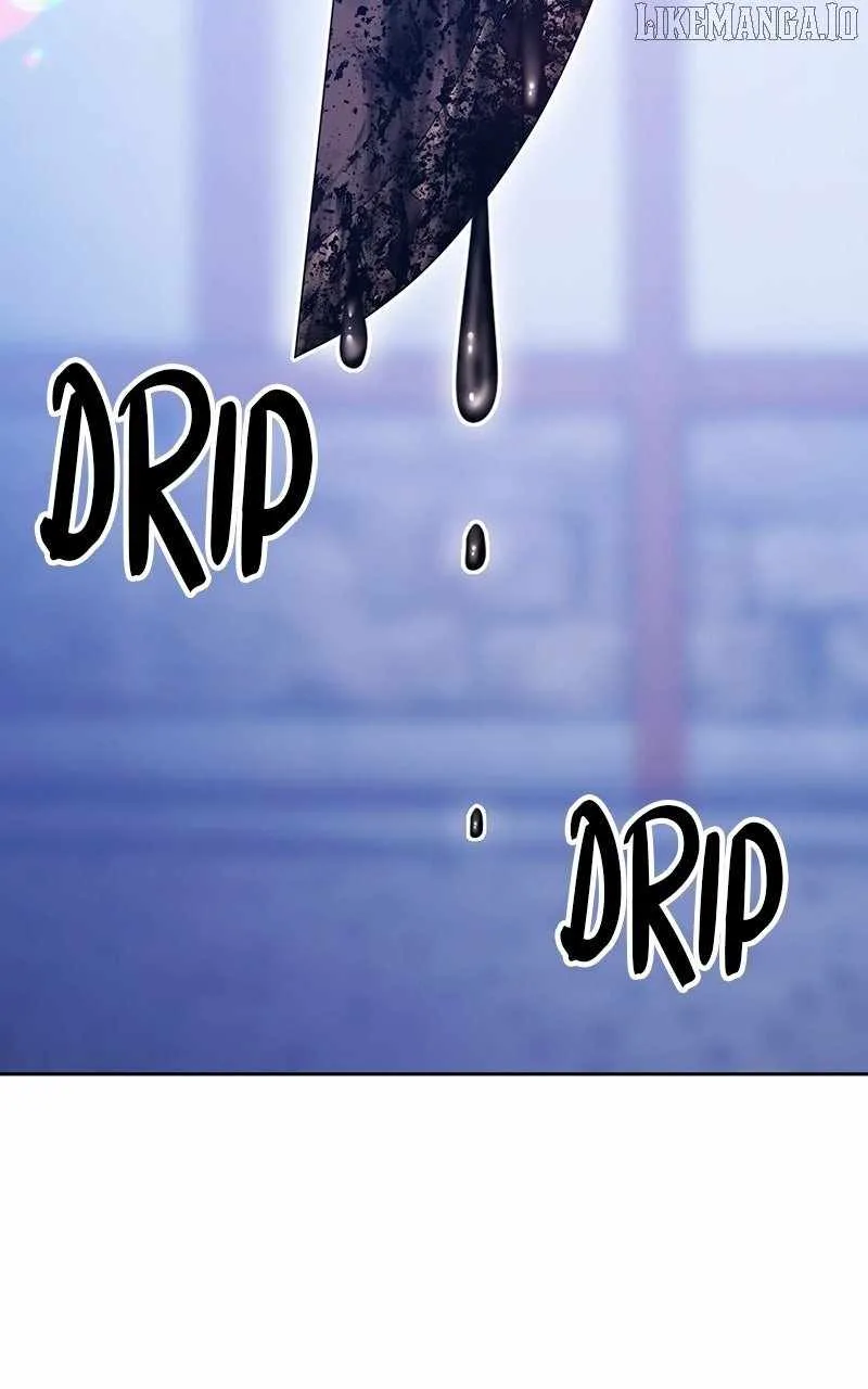+99 Wooden stick Chapter 159 page 283