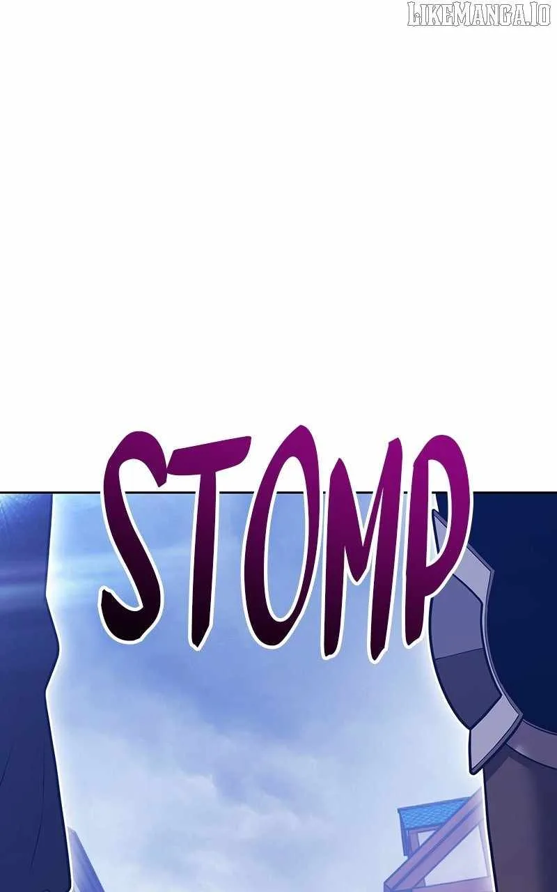 +99 Wooden stick Chapter 159 page 292