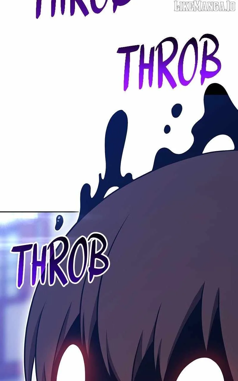 +99 Wooden stick Chapter 159 page 287