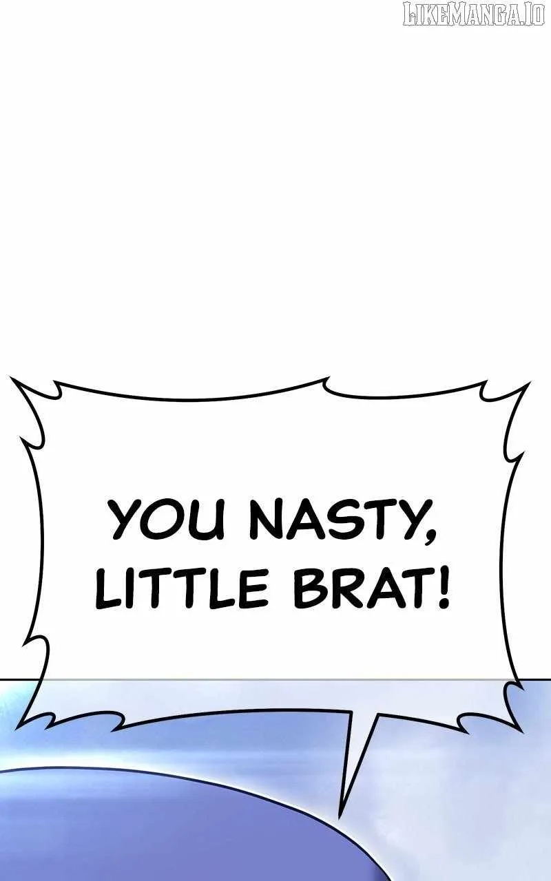 +99 Wooden stick Chapter 159 page 297