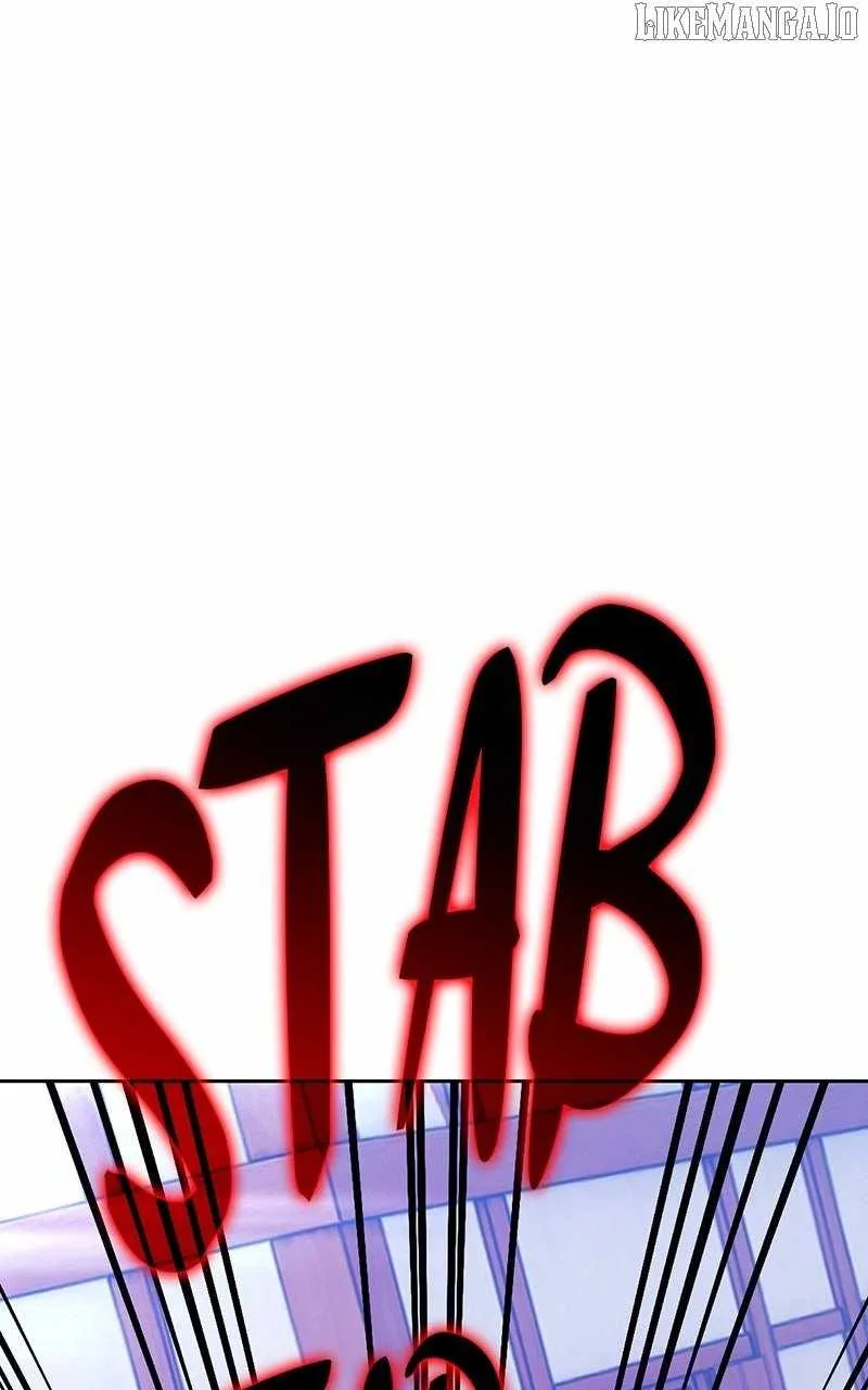 +99 Wooden stick Chapter 159 page 314