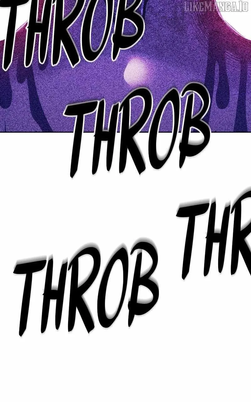 +99 Wooden stick Chapter 159 page 321