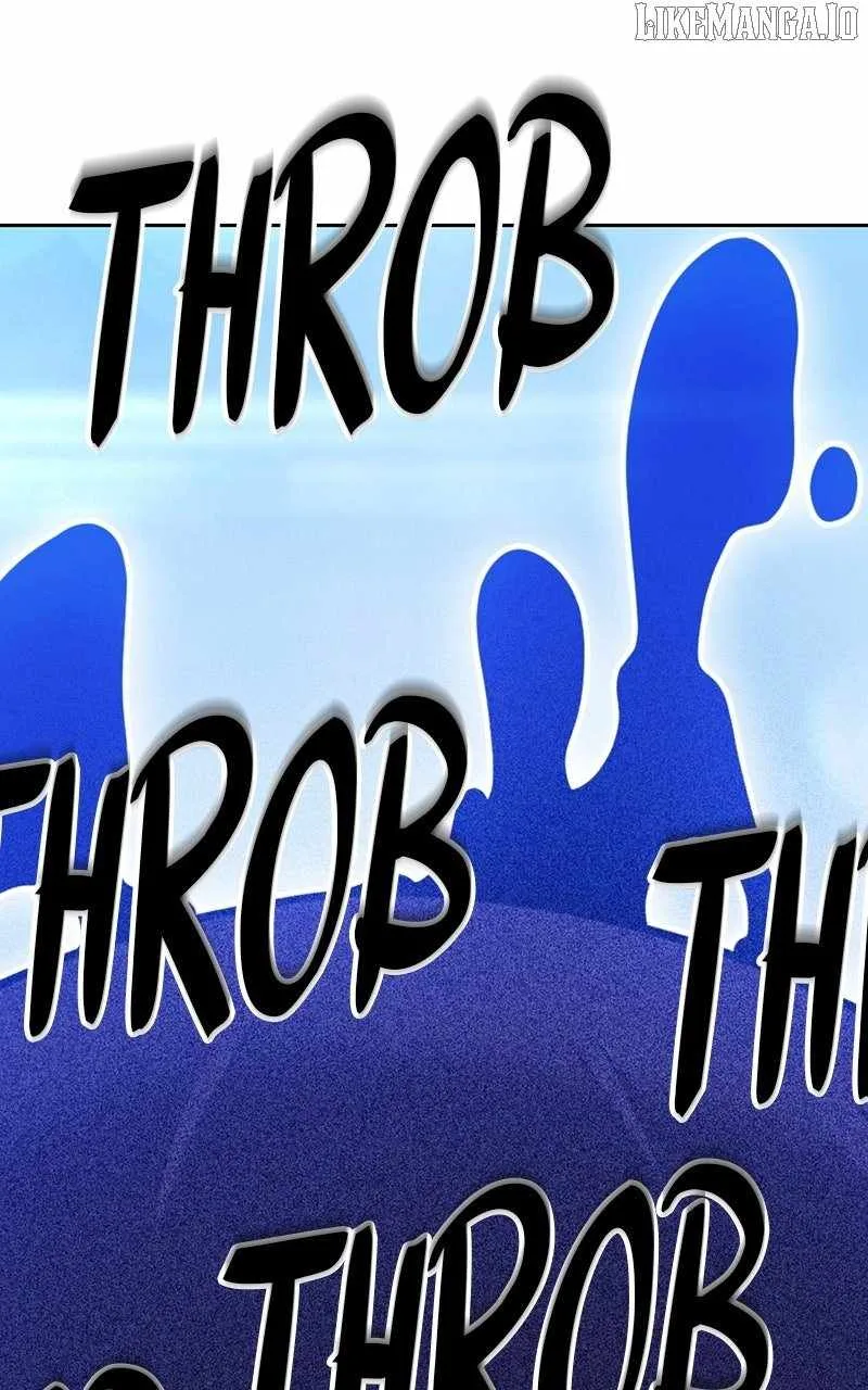 +99 Wooden stick Chapter 159 page 319