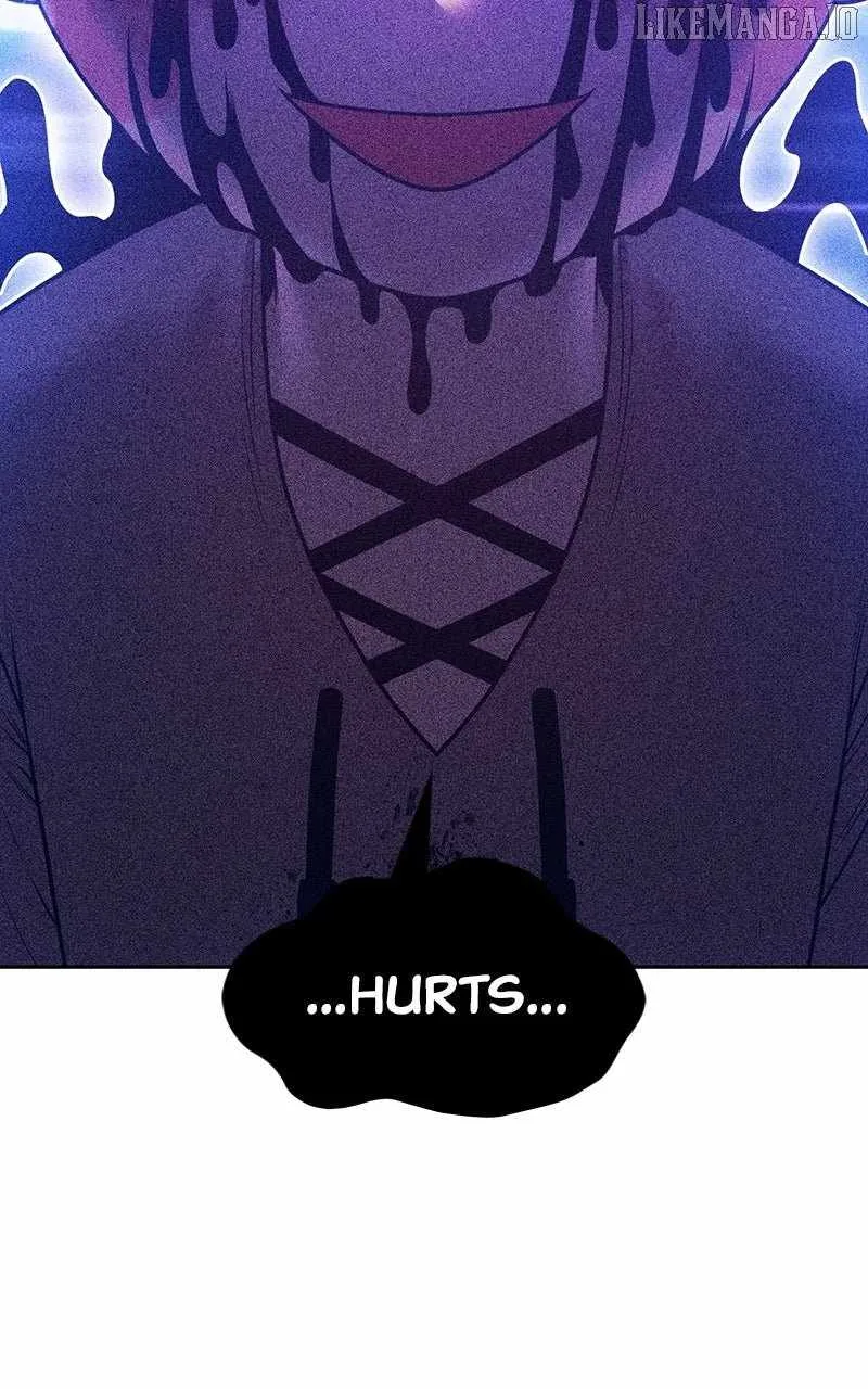 +99 Wooden stick Chapter 159 page 325