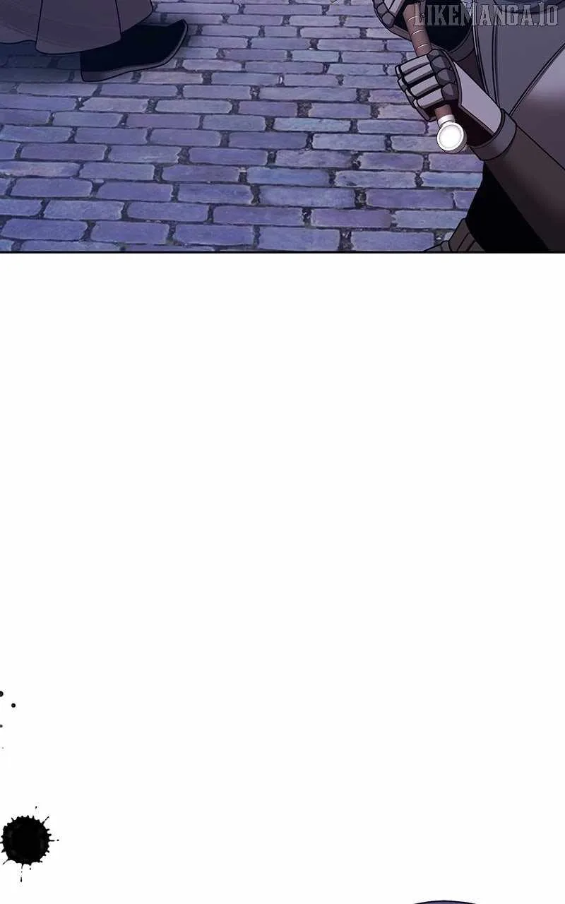 +99 Wooden stick Chapter 159 page 331