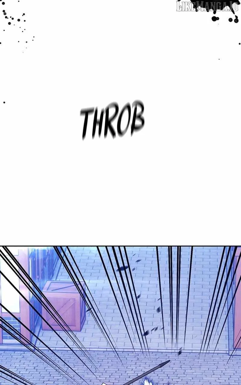 +99 Wooden stick Chapter 159 page 347
