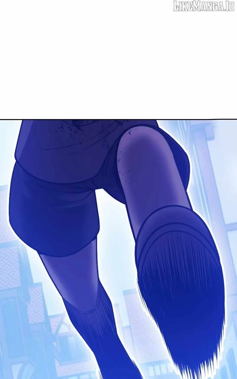 +99 Wooden stick Chapter 159 page 352