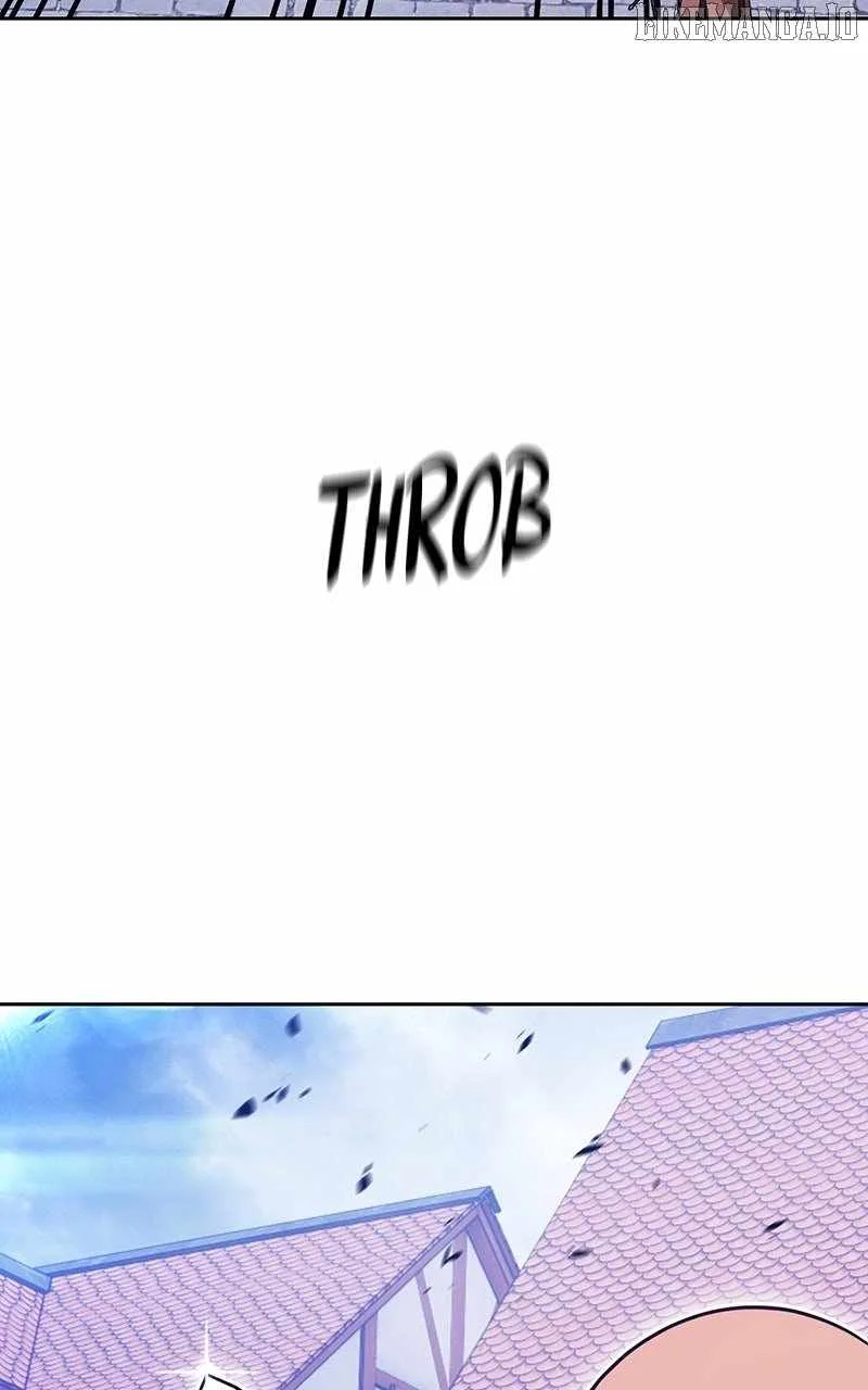 +99 Wooden stick Chapter 159 page 349