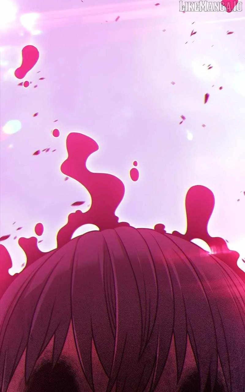 +99 Wooden stick Chapter 159 page 357