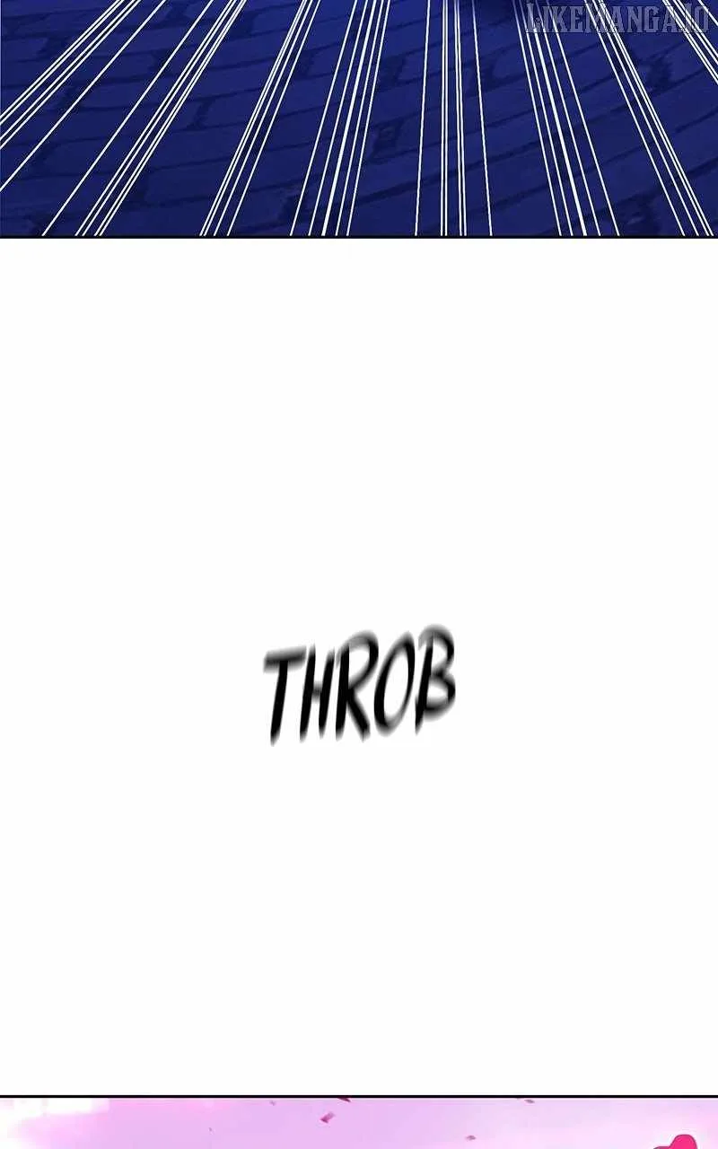 +99 Wooden stick Chapter 159 page 356