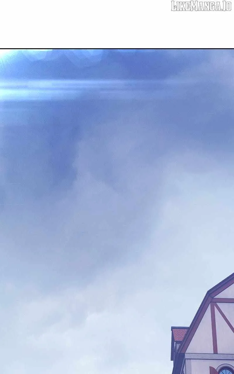 +99 Wooden stick Chapter 159 page 360