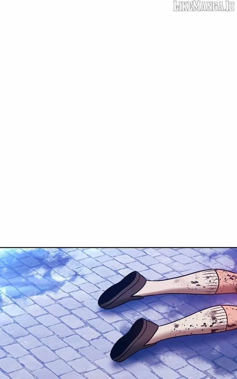 +99 Wooden stick Chapter 159 page 362
