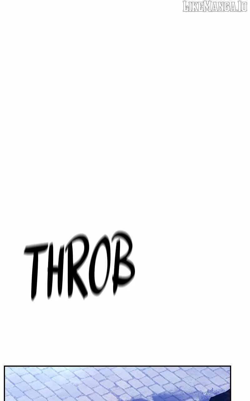 +99 Wooden stick Chapter 159 page 369