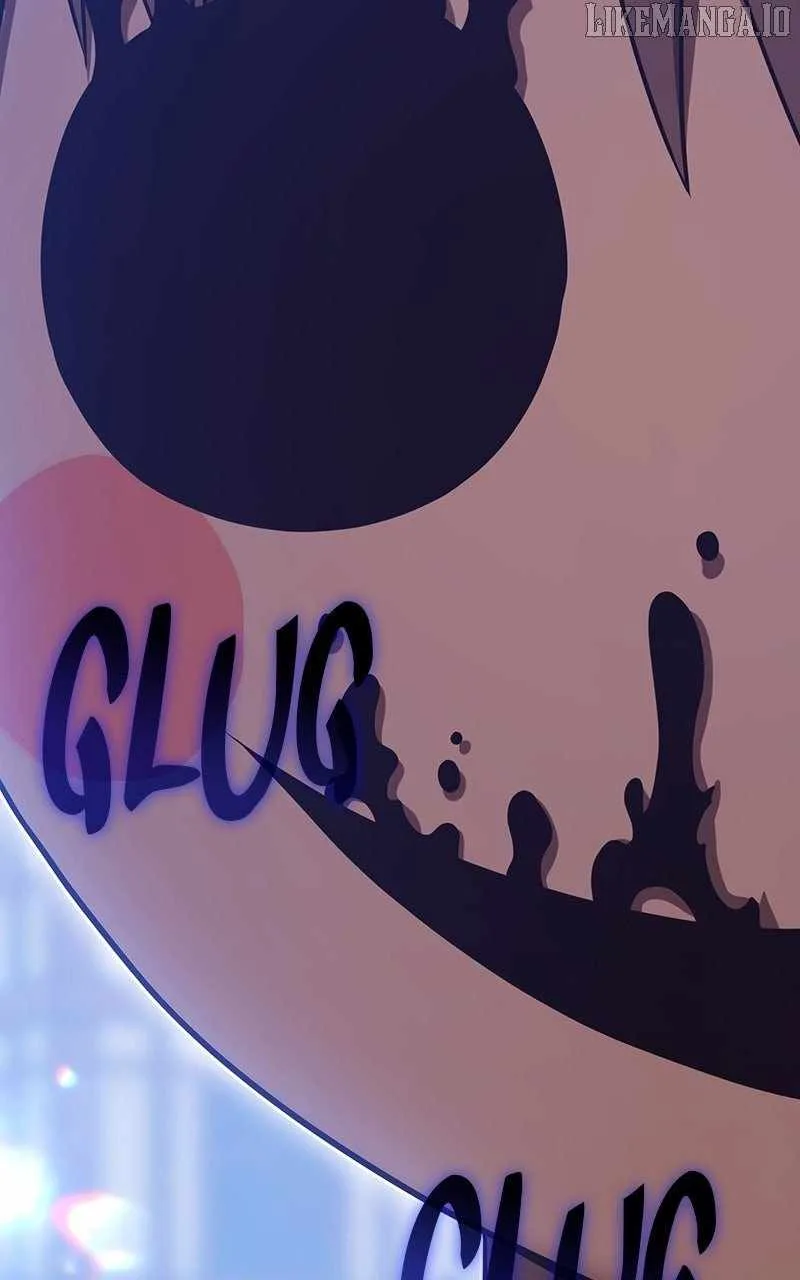 +99 Wooden stick Chapter 159 page 376